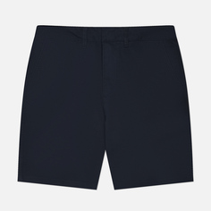 Мужские шорты Weekend Offender Ivan