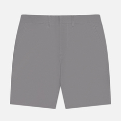 Мужские шорты Weekend Offender Ivan