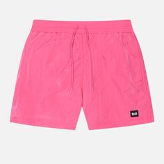 Мужские шорты Weekend Offender Stacks SS25