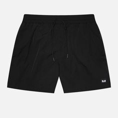 Мужские шорты Weekend Offender Stacks SS25