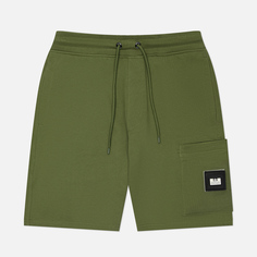 Мужские шорты Weekend Offender Hawkins