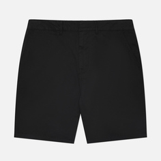 Мужские шорты Weekend Offender Ivan