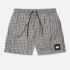 Мужские шорты Weekend Offender Varadero SS25