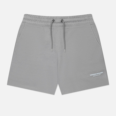 Мужские шорты Weekend Offender Mytros SS25