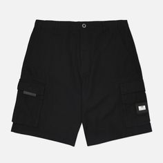Мужские шорты Weekend Offender Mascia SS25