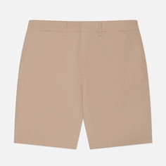 Мужские шорты Weekend Offender Ivan