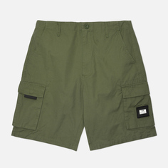 Мужские шорты Weekend Offender Mascia SS25