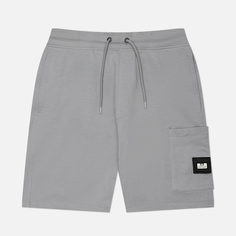 Мужские шорты Weekend Offender Hawkins