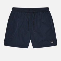 Мужские шорты Weekend Offender Stacks SS25