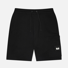 Мужские шорты Weekend Offender Hawkins