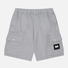 Мужские шорты Weekend Offender Scopello SS25