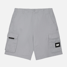 Мужские шорты Weekend Offender Mascia SS25