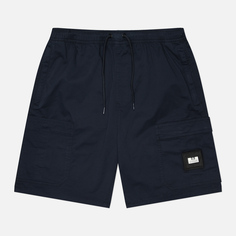 Мужские шорты Weekend Offender Uptown