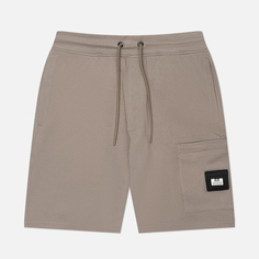 Мужские шорты Weekend Offender Hawkins