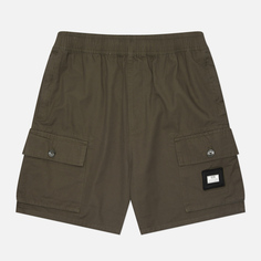 Мужские шорты Weekend Offender Scopello SS25
