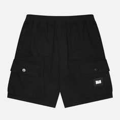 Мужские шорты Weekend Offender Scopello SS25