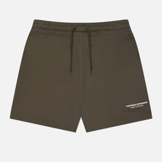 Мужские шорты Weekend Offender Mytros SS25