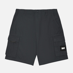 Мужские шорты Weekend Offender Mascia SS25