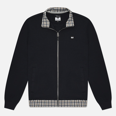 Мужская олимпийка Weekend Offender Alameda