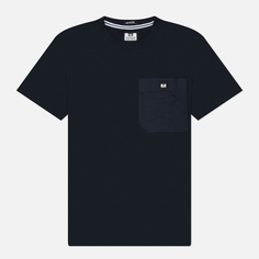 Мужская футболка Weekend Offender Coney Island