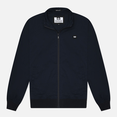 Мужская олимпийка Weekend Offender Hemsley