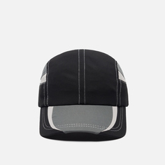 Кепка Butter Goods Sprint 4 Panel