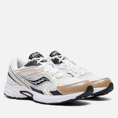 Кроссовки Saucony Ride Millennium