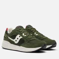 Кроссовки Saucony Eclipse