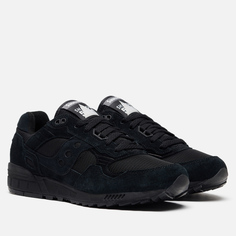 Кроссовки Saucony Shadow 5000