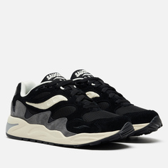 Мужские кроссовки Saucony Grid Shadow 2 Essential
