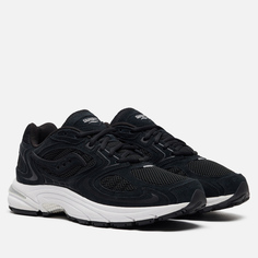Кроссовки Saucony Grid Jazz 9 Suede