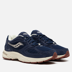 Кроссовки Saucony Grid Jazz 9 Suede
