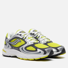 Кроссовки Saucony Grid Jazz 9