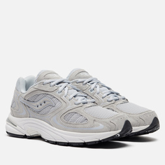 Кроссовки Saucony Grid Jazz 9 Suede