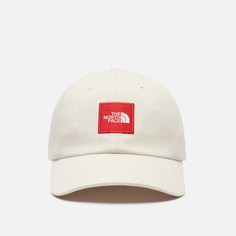 Кепка The North Face Norm
