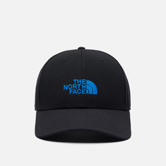 Кепка The North Face Recycled 66 Classic