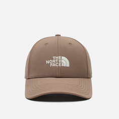 Кепка The North Face Recycled 66 Classic