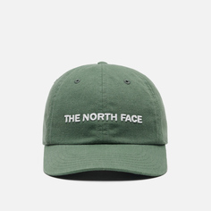 Кепка The North Face Roomy Norm