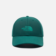 Кепка The North Face Recycled 66 Classic