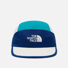Кепка The North Face Summer LT Run