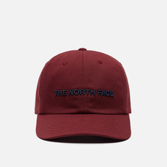 Кепка The North Face Roomy Norm