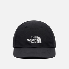 Кепка The North Face Horizon