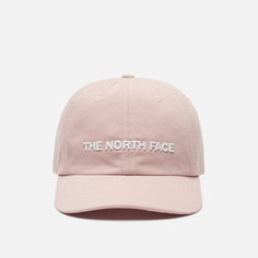 Кепка The North Face Roomy Norm