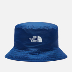 Панама The North Face Sun Stash Reversible