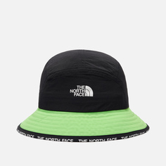 Панама The North Face Cypress
