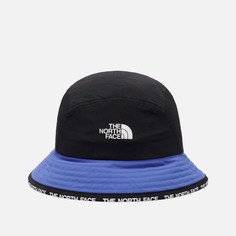 Панама The North Face Cypress