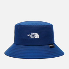Панама The North Face Gore-Tex