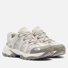 Мужские кроссовки The North Face Hedgehog 06 RVST
