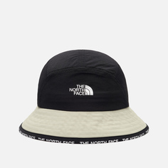 Панама The North Face Cypress