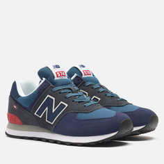 Кроссовки New Balance ML574EAE